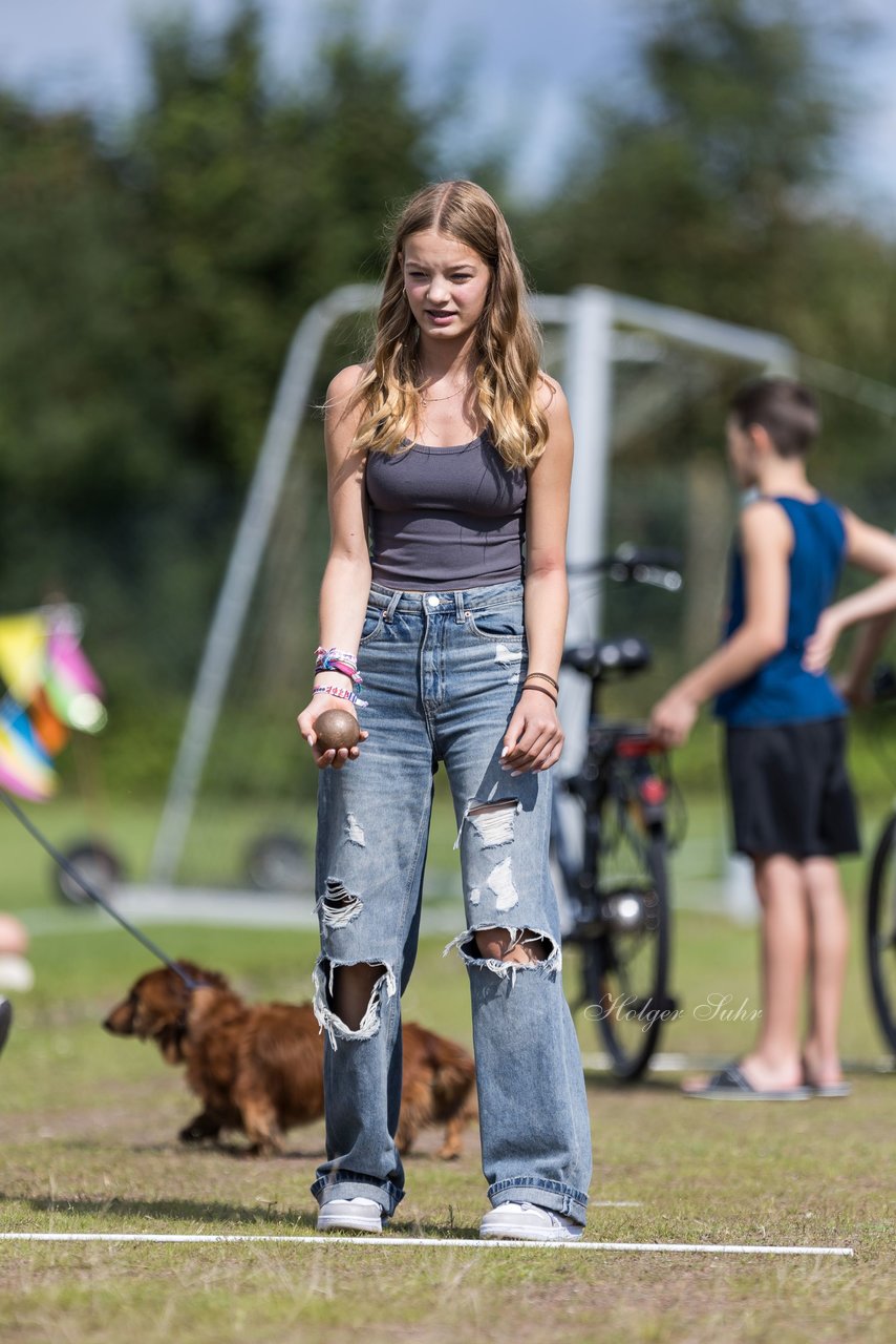 Bild 380 - Vogelschiessen